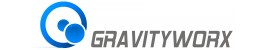 GravityWorx Store GravityWorx Store
